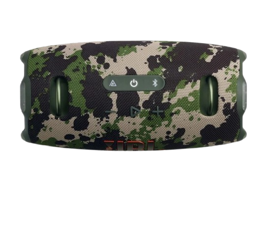 Портативна колонка JBL Xtreme 3 Camo (JBLXTREME3CAMO)
